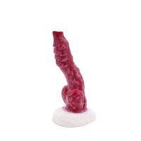 Kiotos Monstar Dildo Beast 46 20,5 cm
