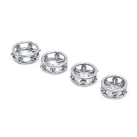 Torture Glans Ring 34 mm