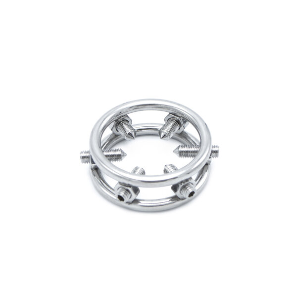 Torture Glans Ring 32 mm