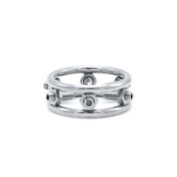 Torture Glans Ring 32 mm