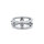 Torture Glans Ring 32 mm