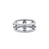 Torture Glans Ring 30 mm