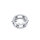 Torture Glans Ring 30 mm