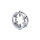 Torture Glans Ring 30 mm