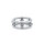 Torture Glans Ring 30 mm