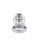 Modern Torture Chastity Device