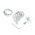 Cruve Torture Chastity Device