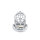 Cruve Torture Chastity Device