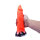 Kiotos Monstar Dildo Beast 47 28cm