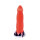 Kiotos Monstar Dildo Beast 47 28cm
