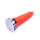 Kiotos Monstar Dildo Beast 47 28cm