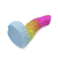 Kiotos Monstar Dildo Beast 49 24,5cm