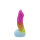 Kiotos Monstar Dildo Beast 49 24,5cm