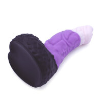 Kiotos Monstar Dildo Beast 50 29,5 cm