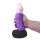 Kiotos Monstar Dildo Beast 50 29,5 cm