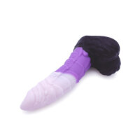 Kiotos Monstar Dildo Beast 53 24,5cm