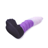 Kiotos Monstar Dildo Beast 53 24,5cm