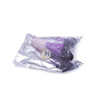 Kiotos Monstar Dildo Beast 53 24,5cm