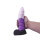 Kiotos Monstar Dildo Beast 53 24,5cm