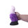 Kiotos Monstar Dildo Beast 55 24,5 cm