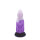 Kiotos Monstar Dildo Beast 55 24,5 cm
