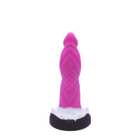 Kiotos Monstar Dildo Beast 56 24,5 cm