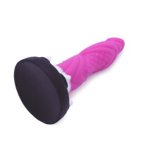 Kiotos Monstar Dildo Beast 56 24,5 cm