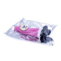 Kiotos Monstar Dildo Beast 56 24,5 cm