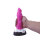Kiotos Monstar Dildo Beast 56 24,5 cm