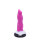 Kiotos Monstar Dildo Beast 56 24,5 cm