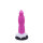 Kiotos Monstar Dildo Beast 56 24,5 cm