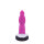 Kiotos Monstar Dildo Beast 56 24,5 cm