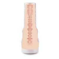 FLESHLIGHT Elsa Jean Treat Butt Anus Masturbator