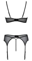 Passion BH Set Primula S - 3XL