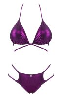 Obsessive Bikini Balitta S - L
