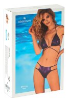 Obsessive Bikini Balitta S - L