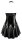 Vinyl Dress Net S