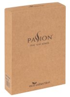 Passion Babydoll Kerria S - 3XL