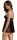 Passion Babydoll Kerria S - 3XL