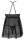 Passion Babydoll Kerria S - 3XL