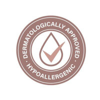 Bye Bra Seamless U-Style Bra Cup Natur A - E