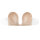 Bye Bra Seamless U-Style Bra Cup Natur A - E