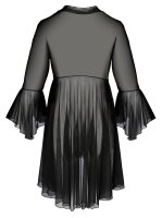 Passion Kimono Primula S/M