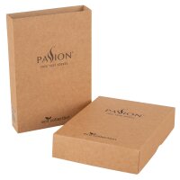 Passion Kimono Primula S/M