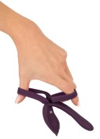 Couples Choice RC Couple&acute;s Vibrator 2