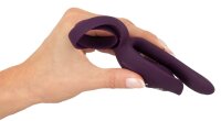 Couples Choice RC Couple&acute;s Vibrator 2