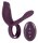 Couples Choice RC Couple&acute;s Vibrator 2