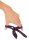 Couples Choice RC Couple&acute;s Vibrator 2