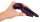Couples Choice RC Couple&acute;s Vibrator 2