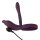 Couples Choice RC Couple&acute;s Vibrator 2